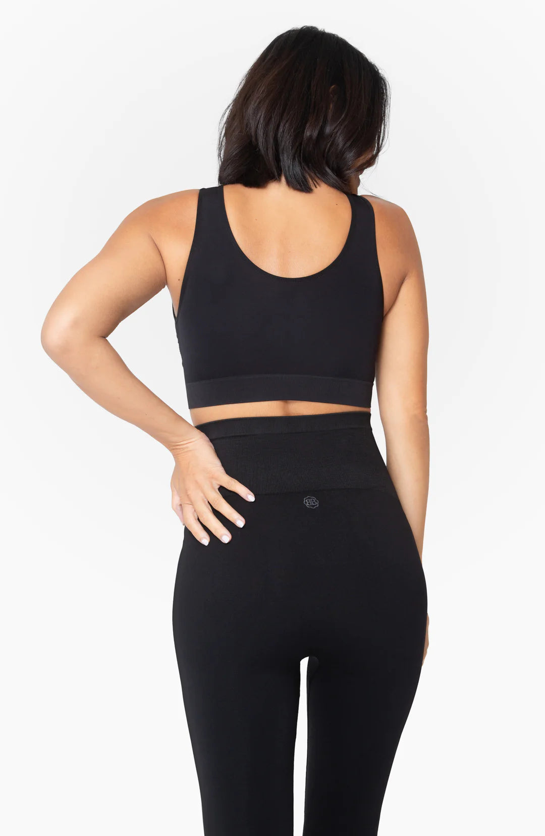 Maternity Leggings