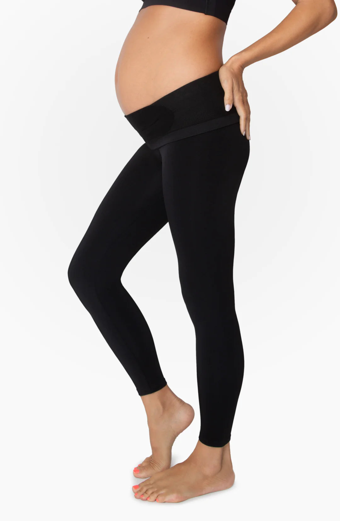 Maternity Leggings
