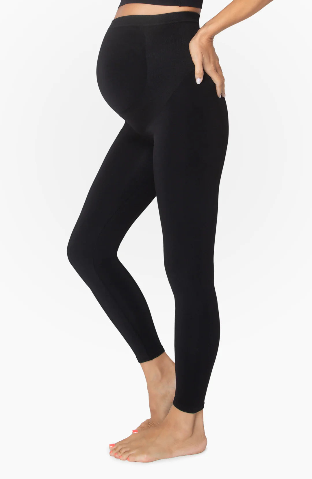 Maternity Leggings