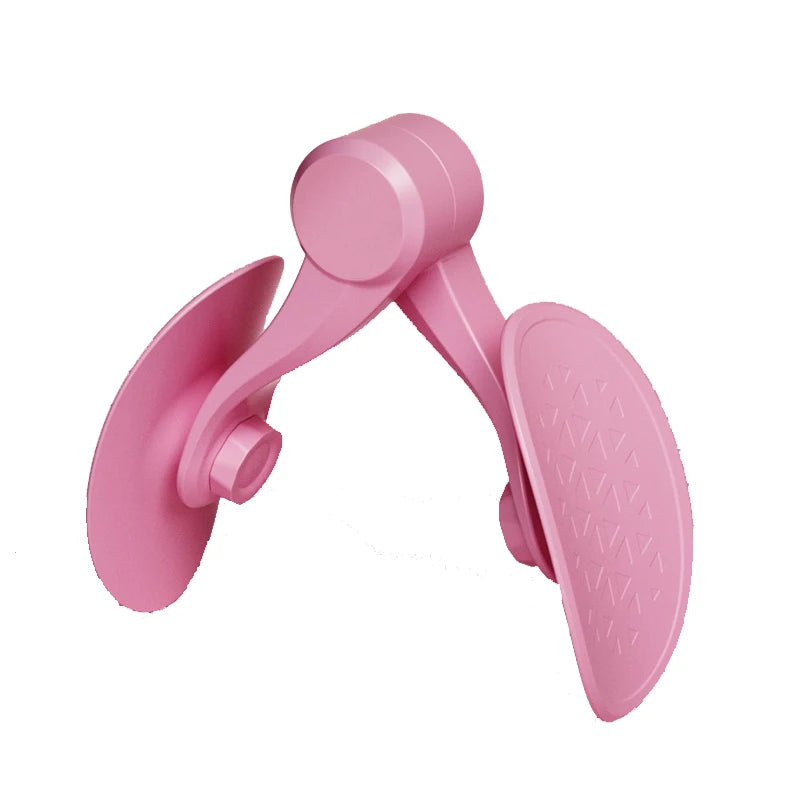 Perfect Pelvic Trainer