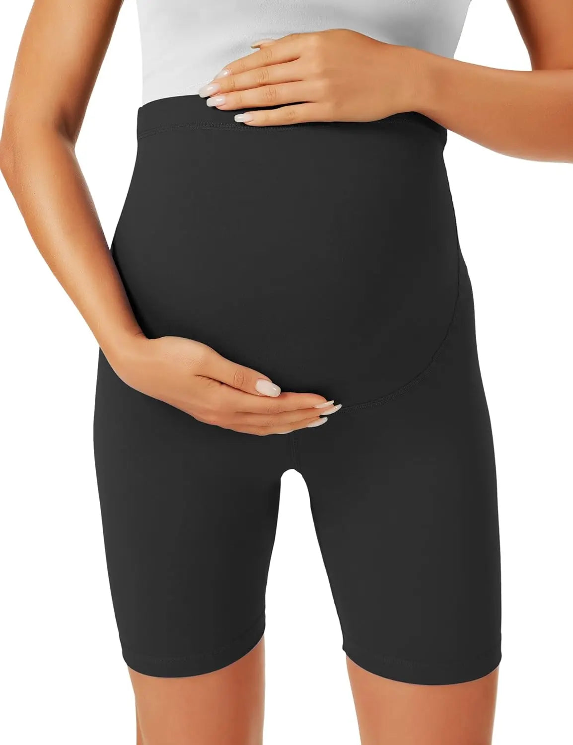 Maternity Short