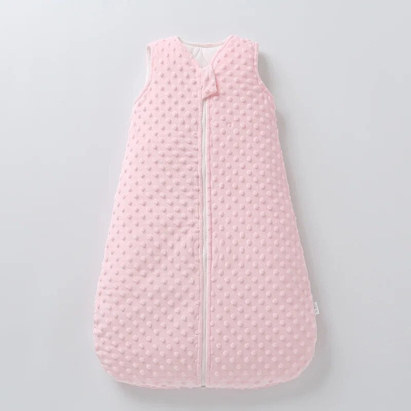 Sleep Sack