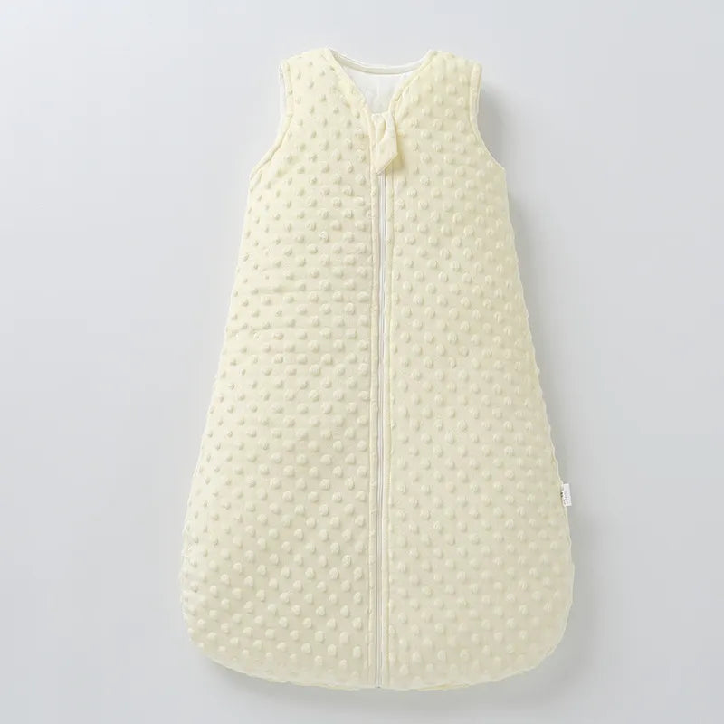 Sleep Sack