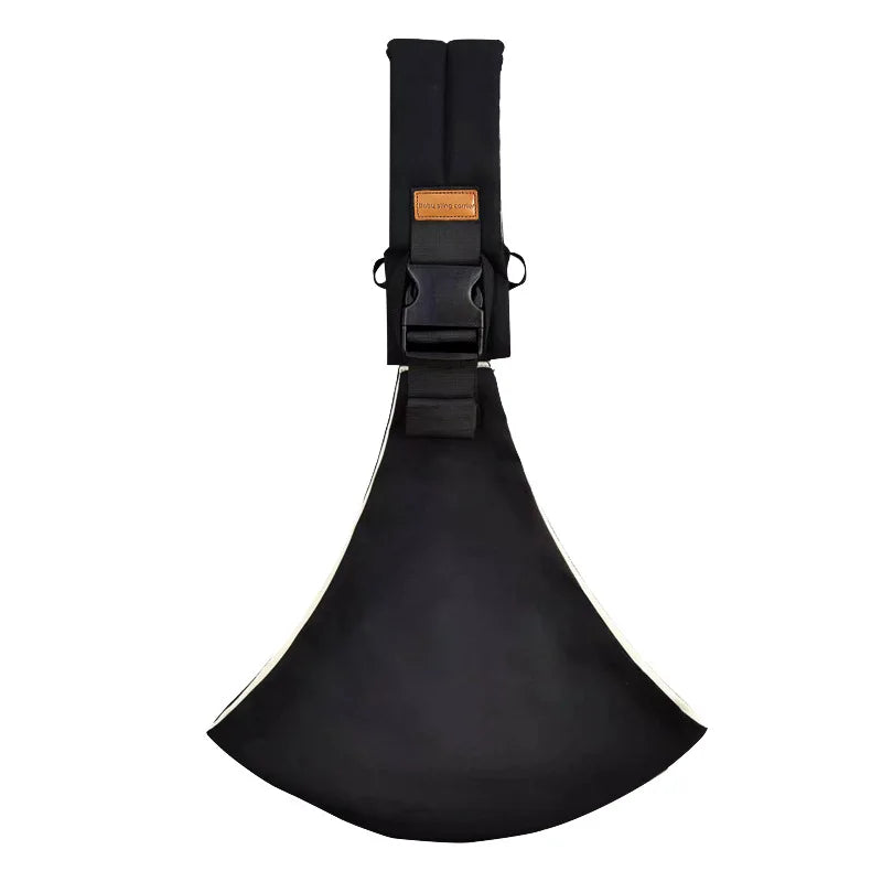 BA Hip Carrier