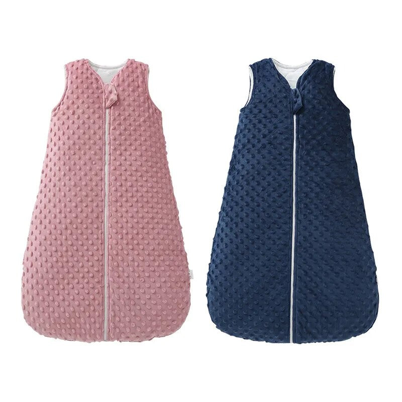 Sleep Sack