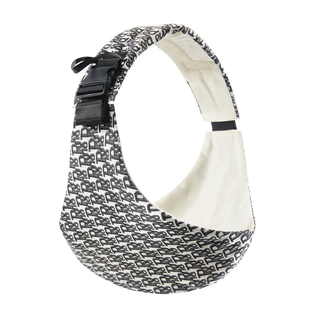 BA Hip Carrier