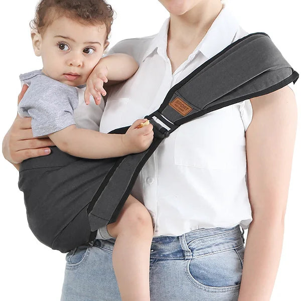 Baby hip carrier clearance