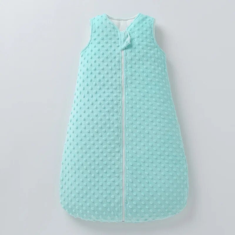 Sleep Sack