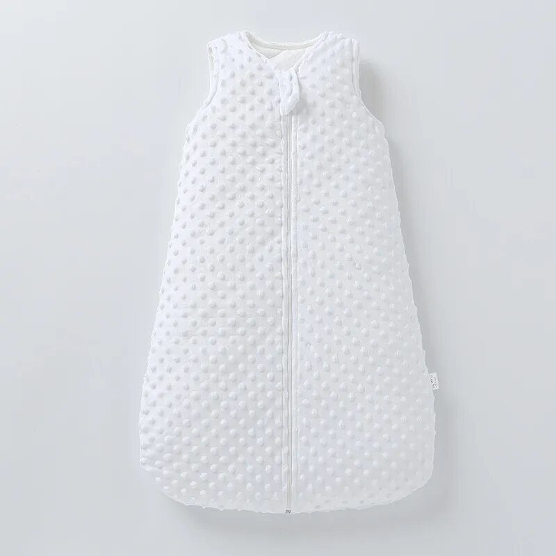 Sleep Sack