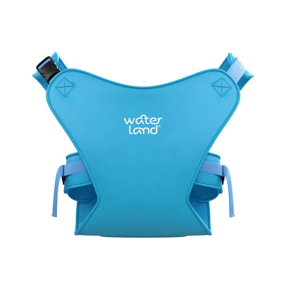 Waterland Baby Carrier