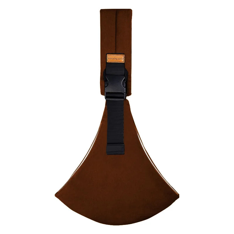 BA Hip Carrier