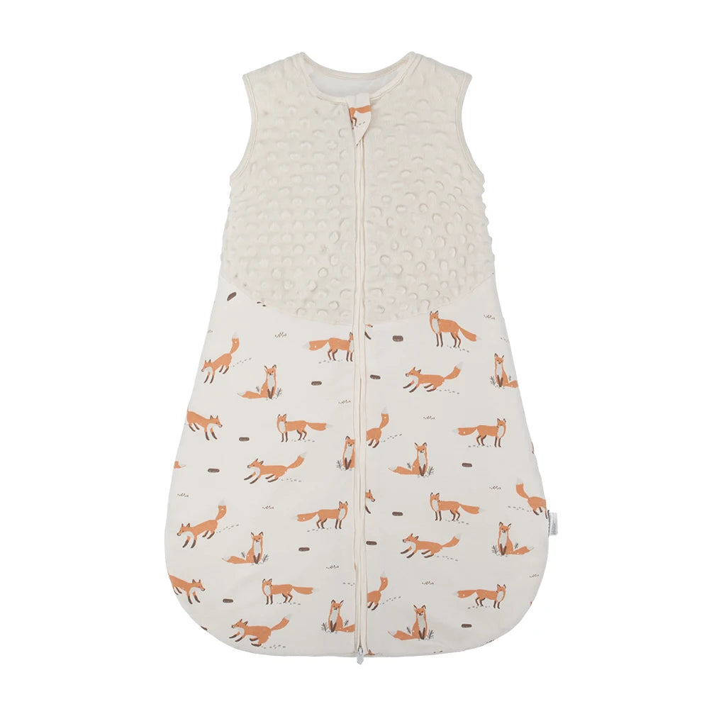 Baby Sleep Sack
