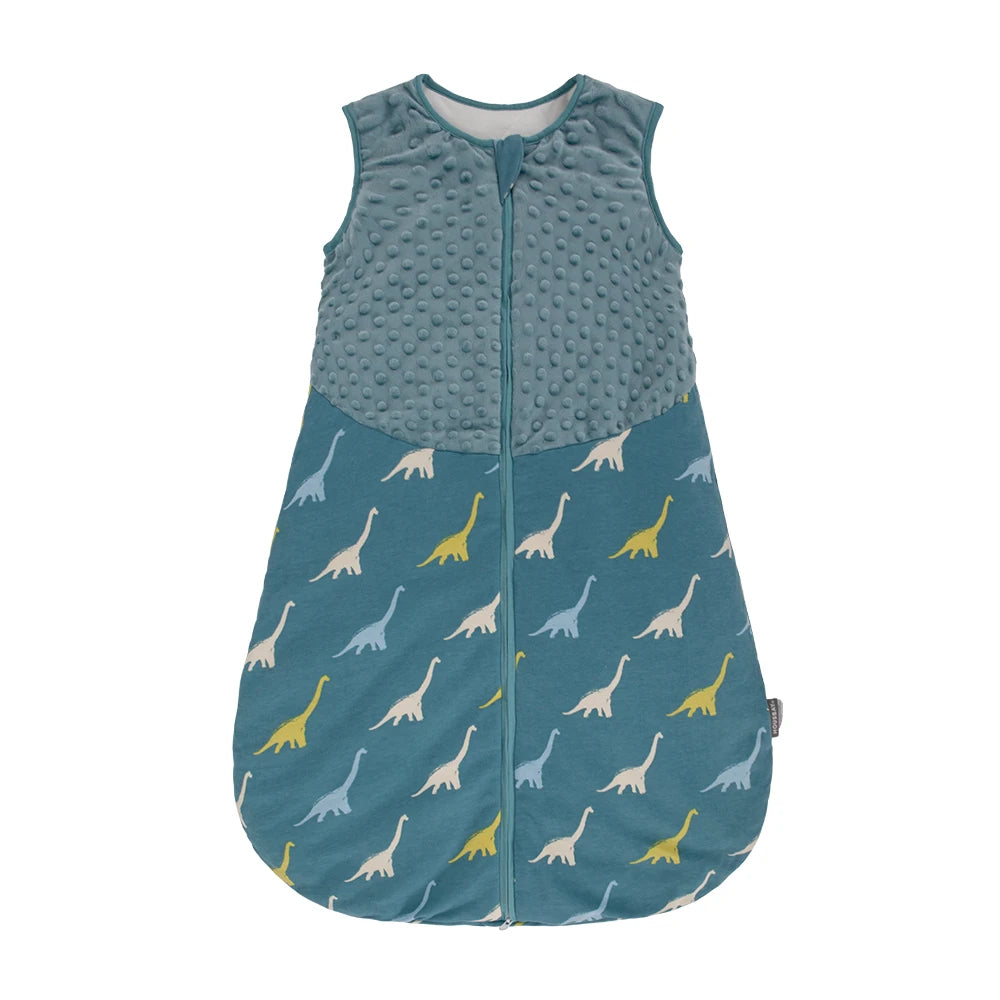 Baby Sleep Sack