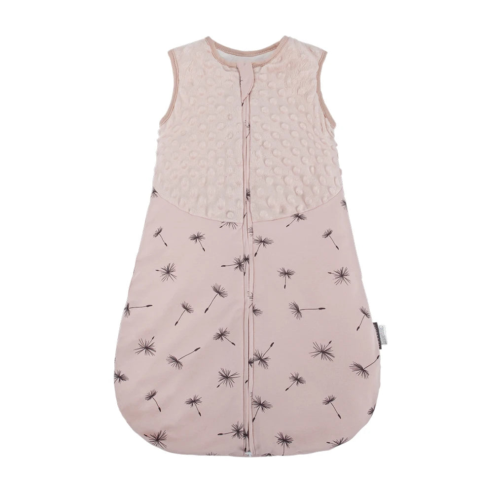Baby Sleep Sack