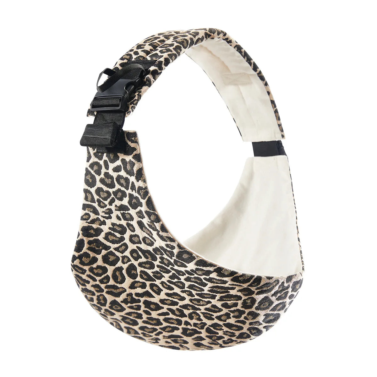 BA Hip Carrier