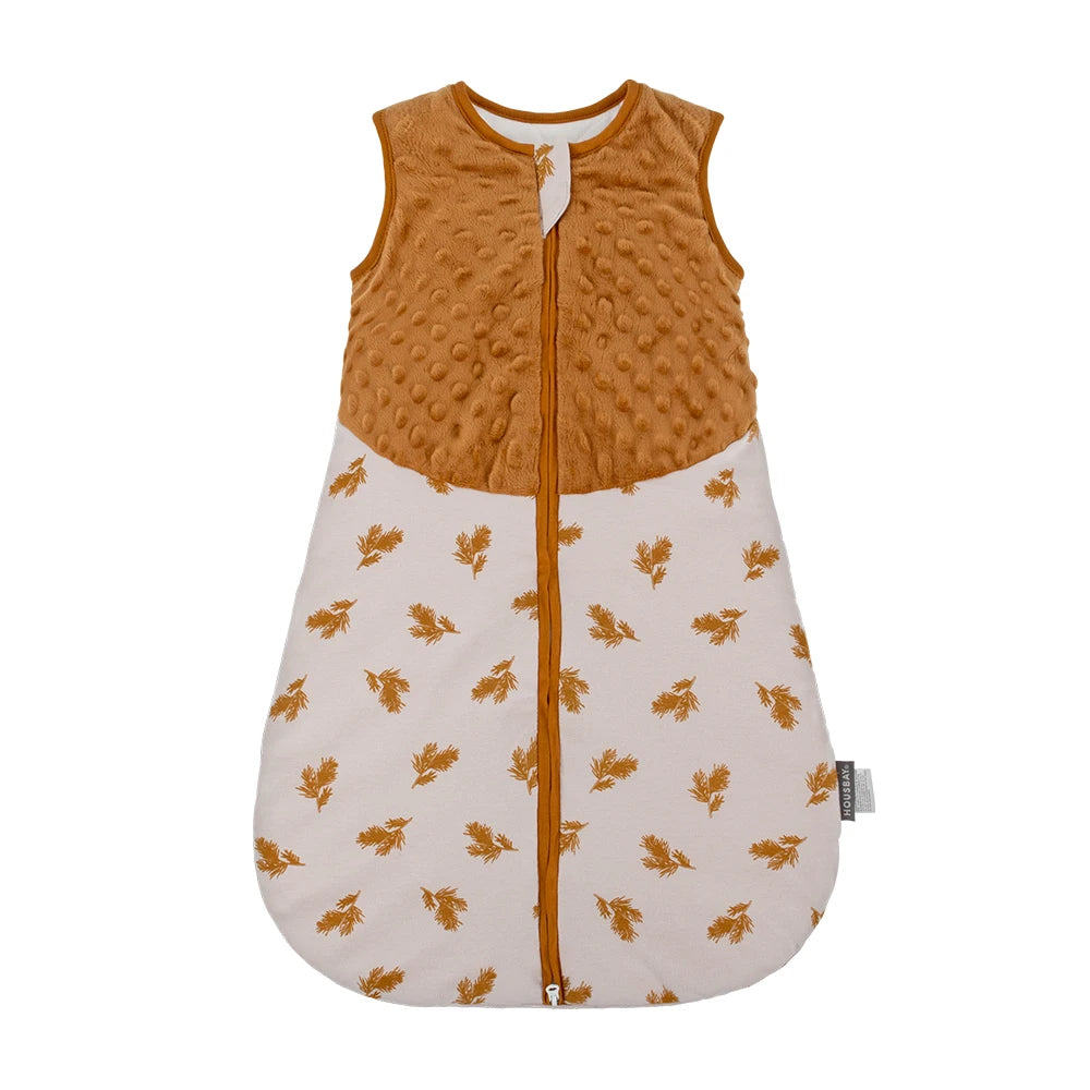 Baby Sleep Sack