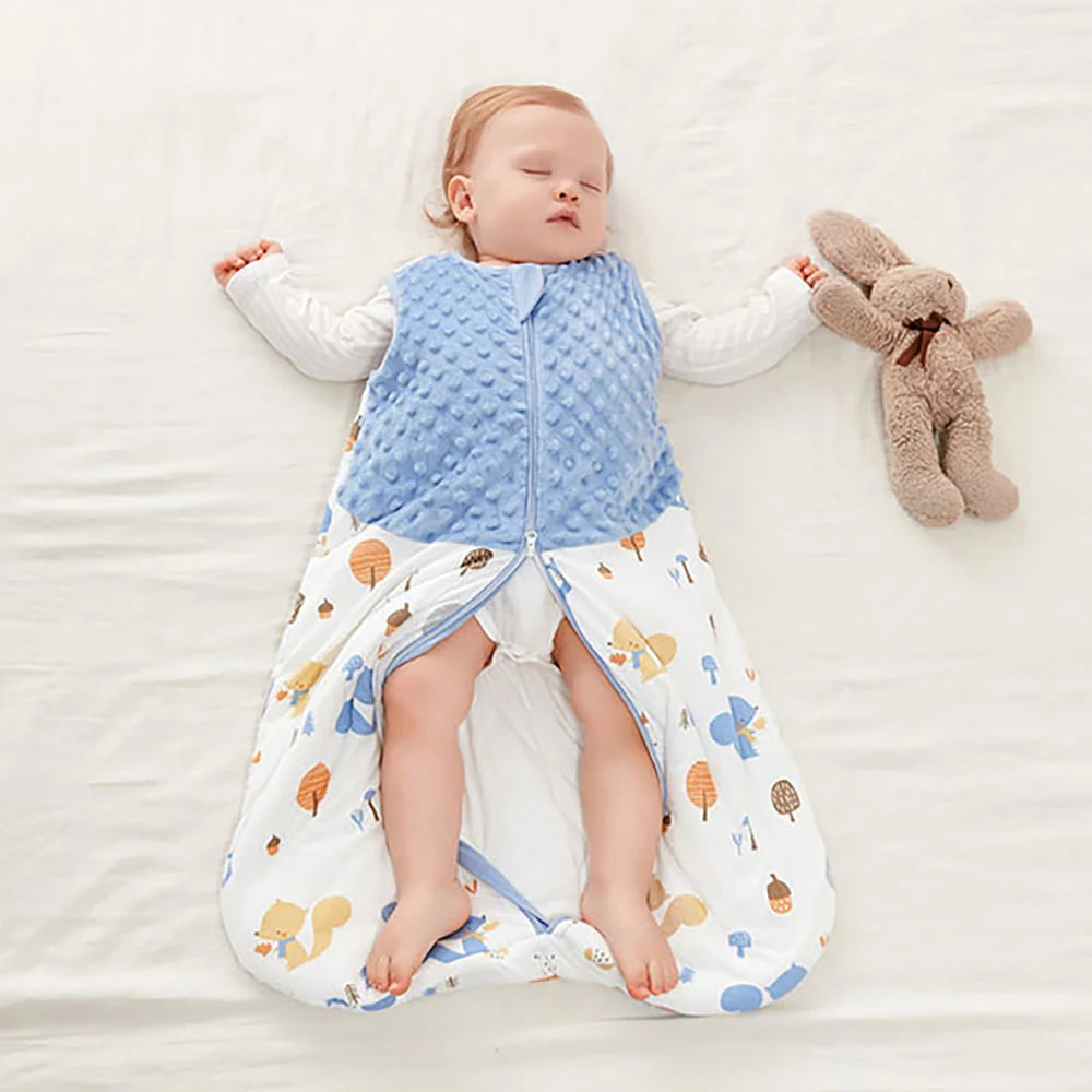 Baby Sleep Sack